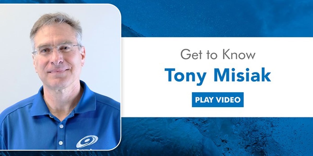 Get-to-Know-Tony-Misiak_hero banner.jpg